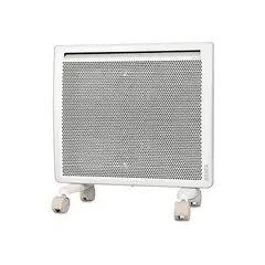 BOSCA - Calefactor Electrico  Thelios Wifi  1000  Radiante