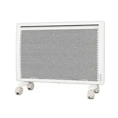 BOSCA - Calefactor Electrico  Thelios Wifi  1500  Radiante