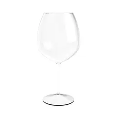OU - Copa de Vino 750 ML Transparente