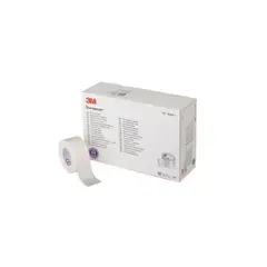 3M - Tela Durapore 2,5 Cm X 9,1 M 1538-1 x 12 unidades
