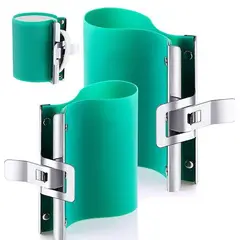 GENERICO - Abrazadera siliconada 15 oz sublimacion estampado