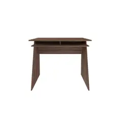 RODLER - Escritorio Kiev Café