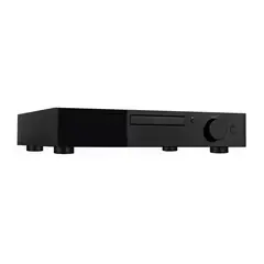 AUDIOLAB - Unidad de Transporte CD 9000CDT