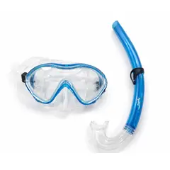 HYDRO - Set Máscara Buceo + Snorkel Junior Hydro®