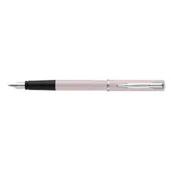 WATERMAN - Pluma Fuente Allure Rosado Pastel