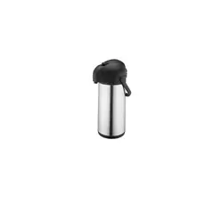 IMAHE - Termo Acero Inox 3.5 Lt Airpot