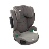 JOIE - Silla de Auto Butaca I-Trillo Dark Pewter