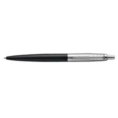 PARKER - Boligrafo Jotter XL Retractil Negro