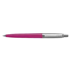 PARKER - Boligrafo Jotter Originals Rectractil Magenta
