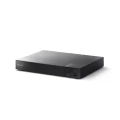 SONY - Reproductor De Blu-ray Disc Señales 4k Bdp-s6700
