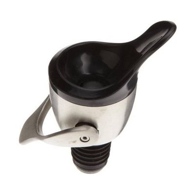 Bonny Tapón Para Vino 2 En 1
