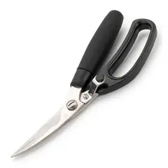 GENERICO - Tijeras gourmet goodcook