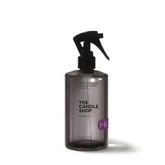 THE CANDLE SHOP AIR BEAUTY - AROMATIZADOR DE AMBIENTES Y TEXTIL HIGO DE ORIENTE