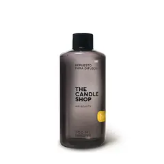 THE CANDLE SHOP AIR BEAUTY - REPUESTO PARA DIFUSOR MANGO MARACUYA
