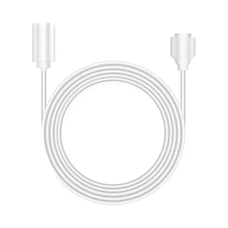Cable de Extensión 45 mts para Panel Solar