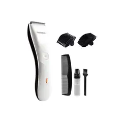 TELEFUNKEN - Corta Pelo y Barba TF HC250