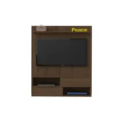 RODLER - Panel TV 50" Dallas Café