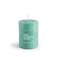 THE CANDLE SHOP AIR BEAUTY - VELA 6 X 10 SANDIA PEPINO