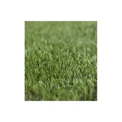 SIGNET CLASSICS - Pasto Sintetico 25mm 2x2 Metros Signet