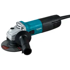 MAKITA - Esmeril Angular Mt 4.1/2 720w M9507b