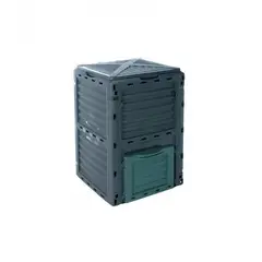 SIGNET CLASSICS - Compostera Torre 300 L