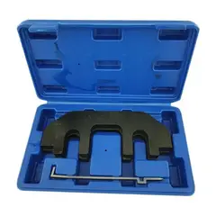 GENERICO - Trabador Puesta Punto Calado Distribucion Ford 3.5 3.7 4.0