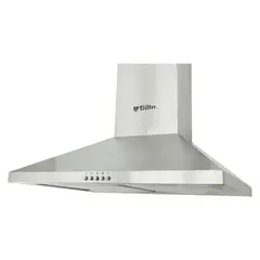 ALBIN TROTTER - Campana Pyramid N19 60 cm