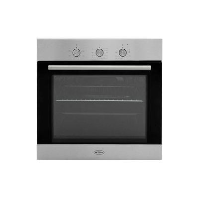 Albin Trotter Horno Eléctrico Hannover N16