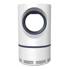 UNIVERSAL - MOSQUITO KILLER USB MODEL 360