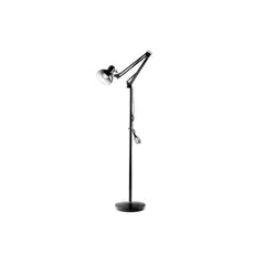 OFERTABKN - Lámpara De Pie Plegable Flexible Escritorio Estudio Dibujo