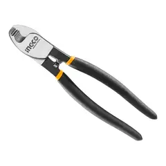 INGCO - Cortador De Cable 6 Pulgadas Hccb0206