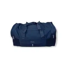 CARIBEE - Bolso De Mano Para Viajes Deportes 40litros Azul