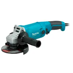 MAKITA - Esmeril Angular 5 1.050w M9002b