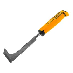 INGCO - Cuchillo Para Jardin Hwk1008