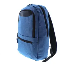 XTECH - Mochila Para Laptop XTB-212 Azul
