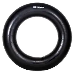 RUBBER MASTER - CÁMARA PARA NEUMÁTICO MEDIDA 11LR15/16 VALVULA TR15