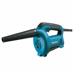 MAKITA - Soplador De Aire Mt 530w 16.000 Rpm M4000b