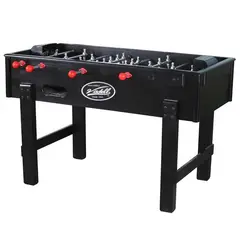 VADELL - Taca Taca Black Profesional.