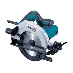 MAKITA - Sierra Circular 190mm 7-1/2'' 1050w M5802b