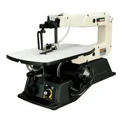 MAKITA - Sierra Caladora De Banco Sj401