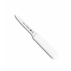 TRAMONTINA - Cuchillo mondador 3 Pulgadas Profesional