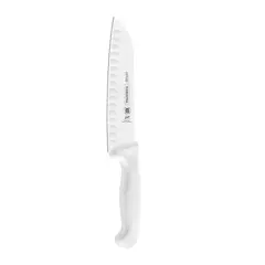 TRAMONTINA - Cuchillo Santoku 7 Pulgada Profesional