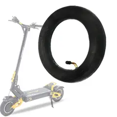 GENERICO - Cámara Scooter Eléctrico Vsett10 10X2´50 V Curva