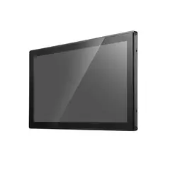GENERICO - Monitor Touch 18.5 Pulgadas Iaitech