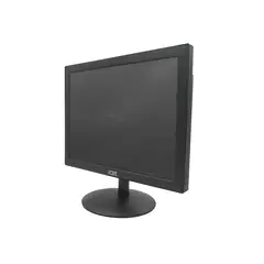 GENERICO - Monitor Touch Tactil 15 Pulgadas Iaitech