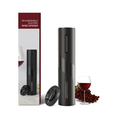 Generico Descorchador Sacacorcho Destapador Abridor De Vinos