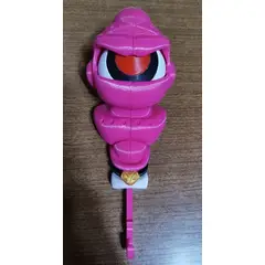 GENERICO - Colgador de llaves DBZ
