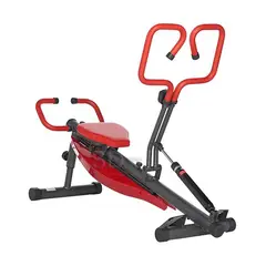 SDFIT - Remadora Red Home 360° RM1500