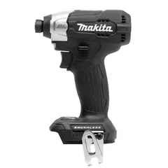 MAKITA - Atornillador Impacto 18v 140 Nm DTD157Z Sin Bateria