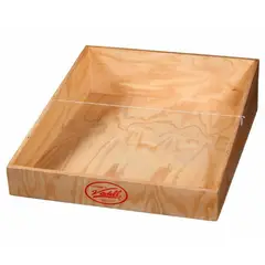 VADELL - Cajon Rayuela